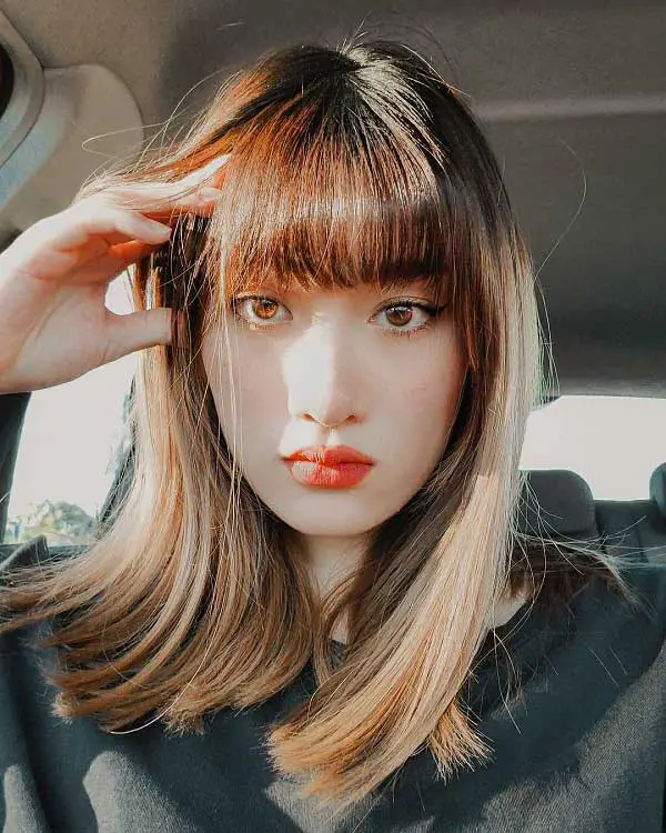 asian-bangs-on-medium