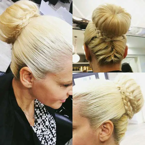 braided-ballerina-bun