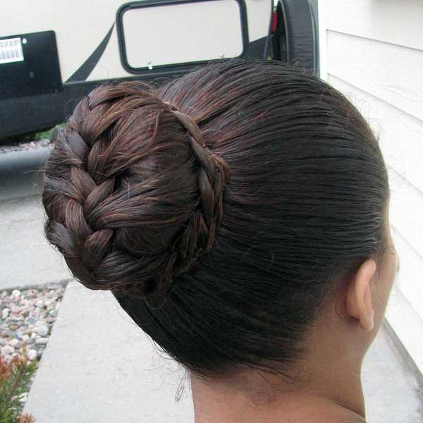 braided-ballerina-bun