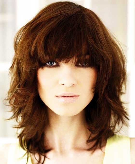 choppy-layers-with-bangs 