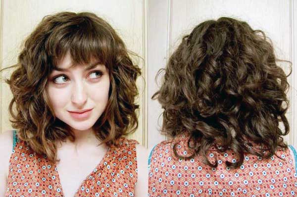 curly-hair-with-straight-bangs