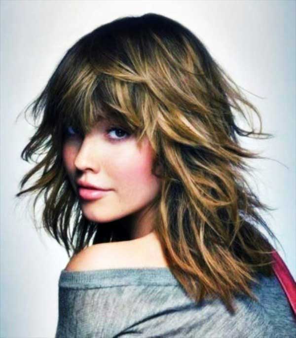 feathered-layers-with-bangs