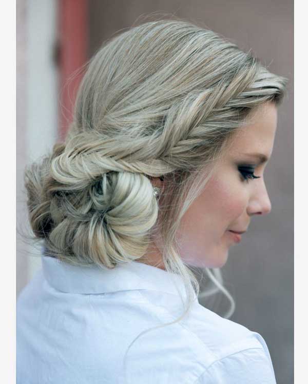 fishtail-braid-bun