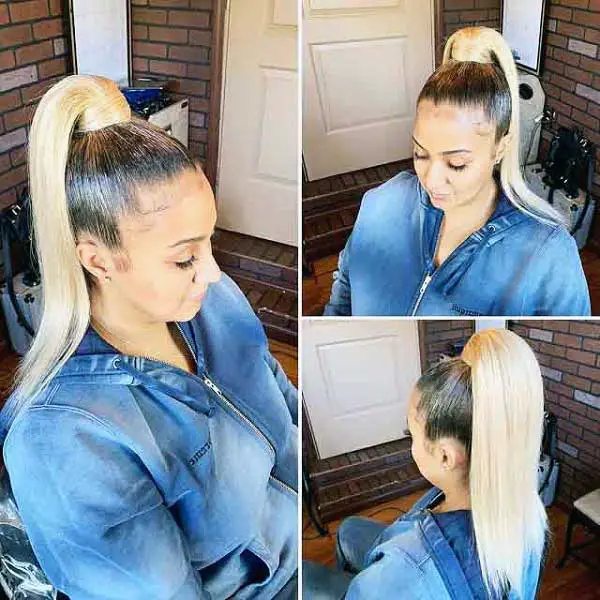 high-sleek-ponytail-with-weave