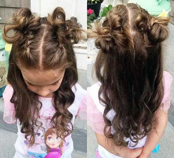 little-girl-ponytails-with-weave