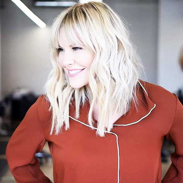lob-with-bangs-for-thin-hair