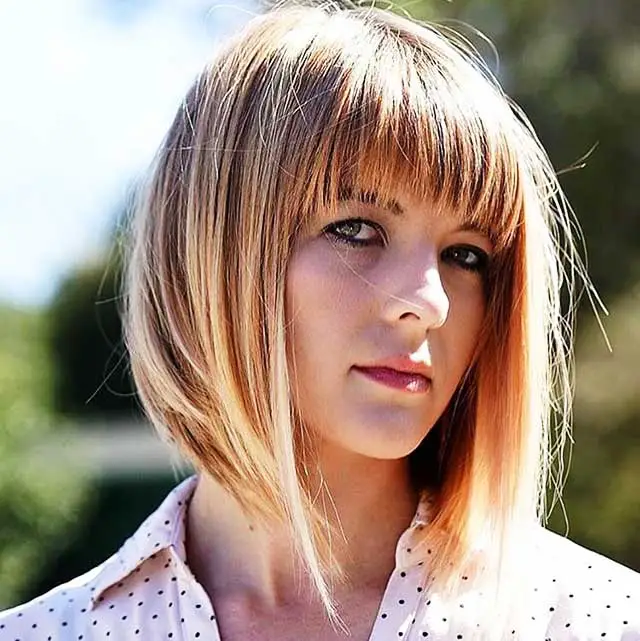 long-a-line-bob-with-bangs