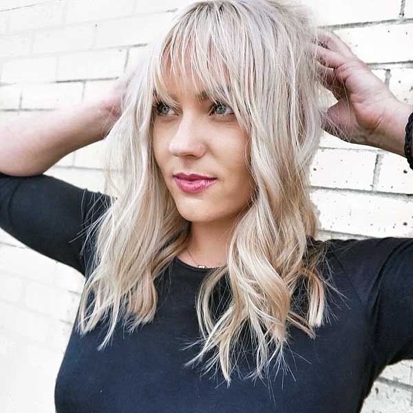 long-blonde-bob-with