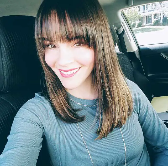 long-bob-with-bangs-for-thick-hair