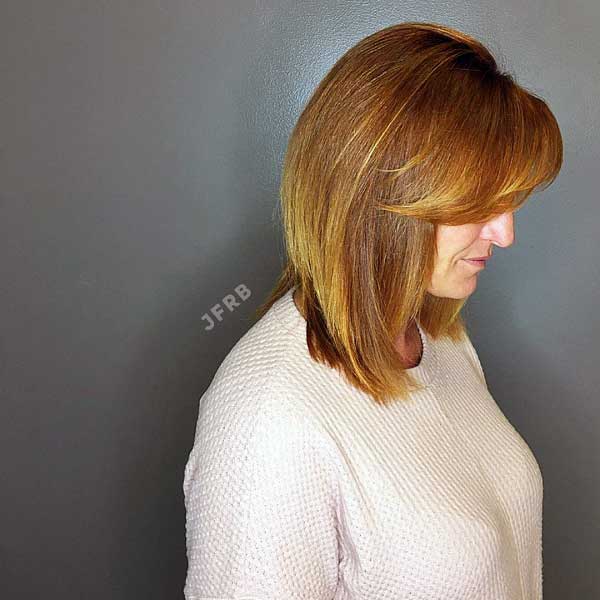 long-bob-with-feathered-bangs