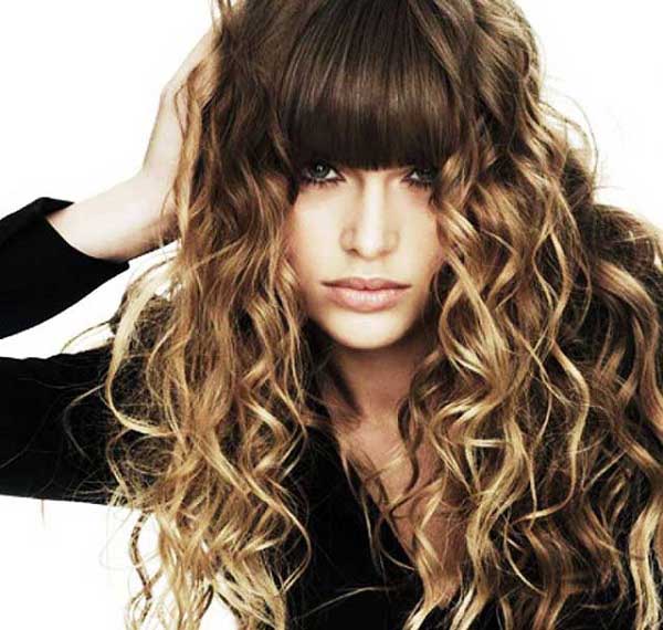 long-curly-hair-with-bangs