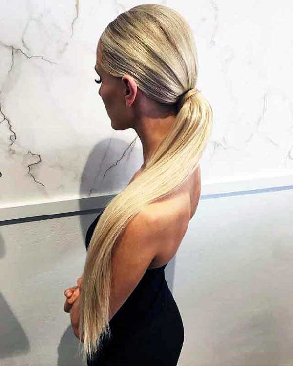 long-ponytail-weave