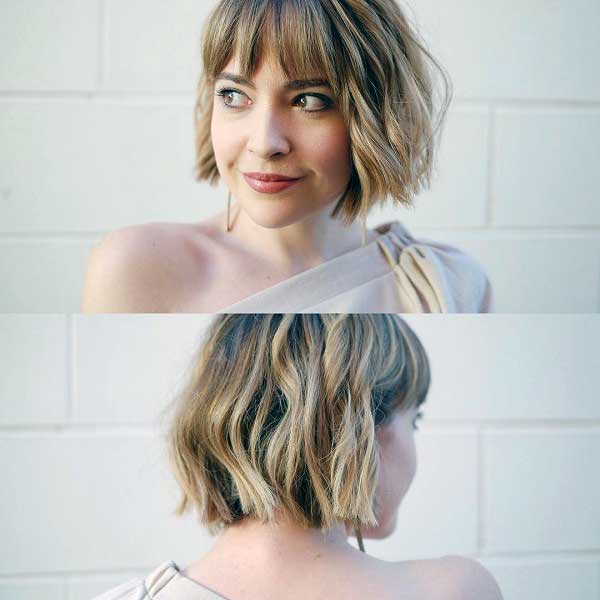 medium-bob-with-bangs 