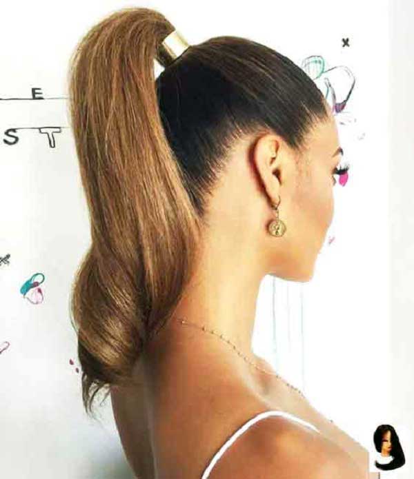 quick-weave-ponytail