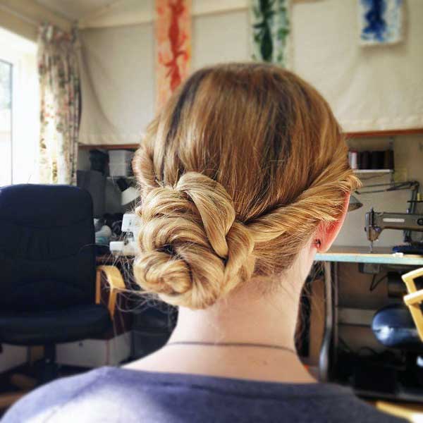 rope-braid-bun 