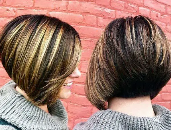 short-a-line-bob-with-bangs
