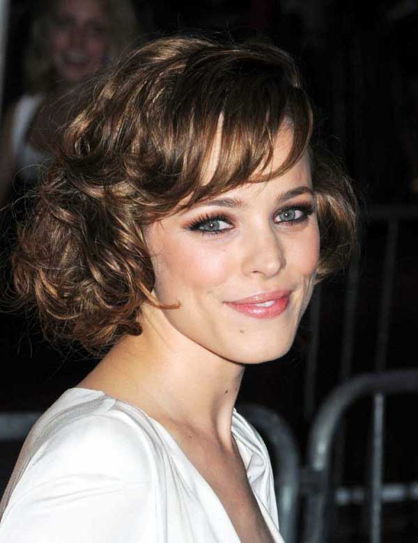 short-curly-bob-with-bangs