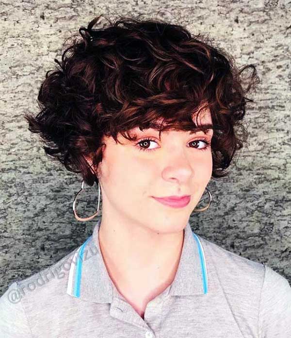 short-curly-bob-with-bangs