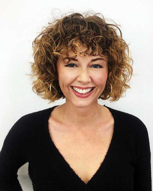 short-curly-bob-with-bangs