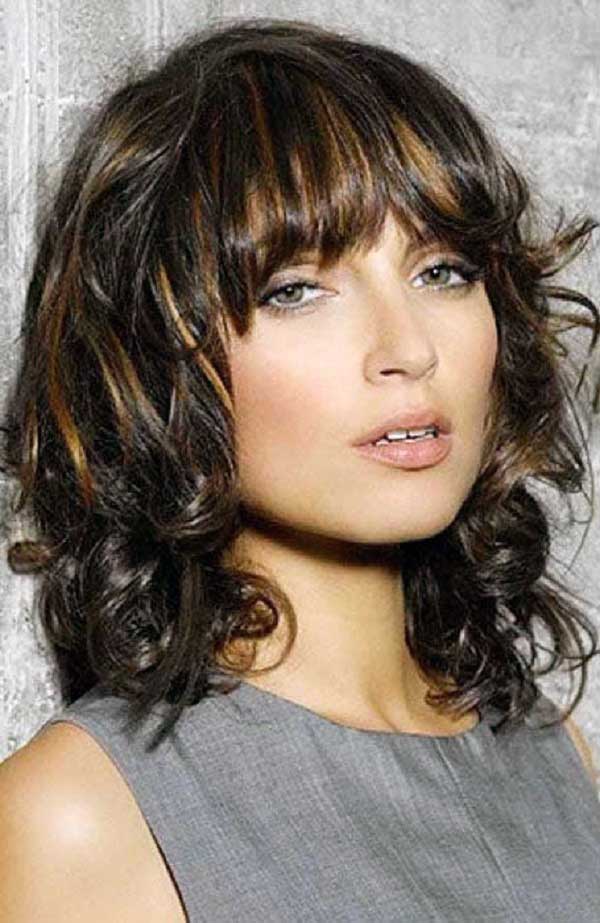 short-curly-hair-with-bangs