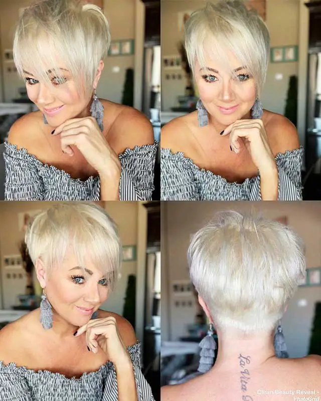 short-layered-pixie-cut-with-bangs