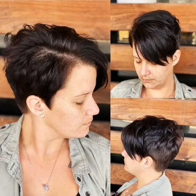 short-layered-pixie-cut-with-bangs