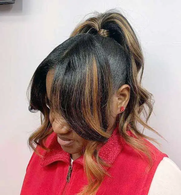 sleek-ponytail-with-weave