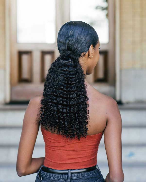 slicked-back-ponytail-black-girl