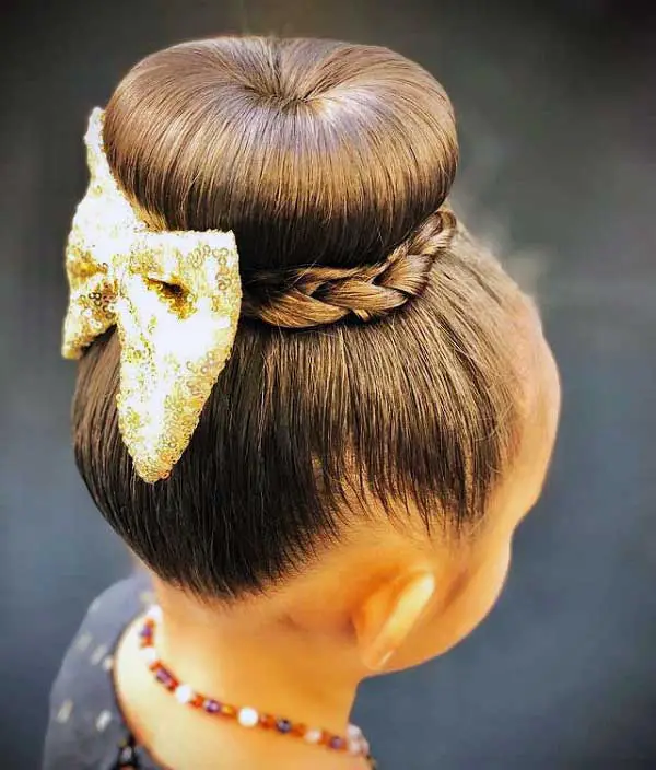 top-knot-donut-bun