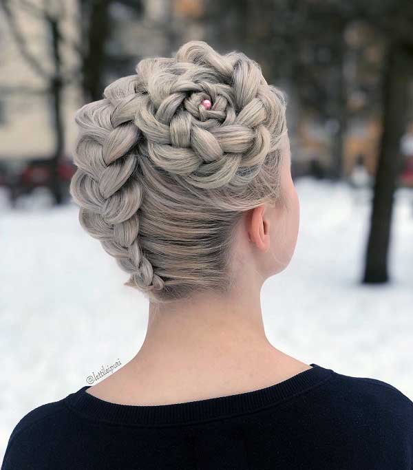 upside-down-braid-bun