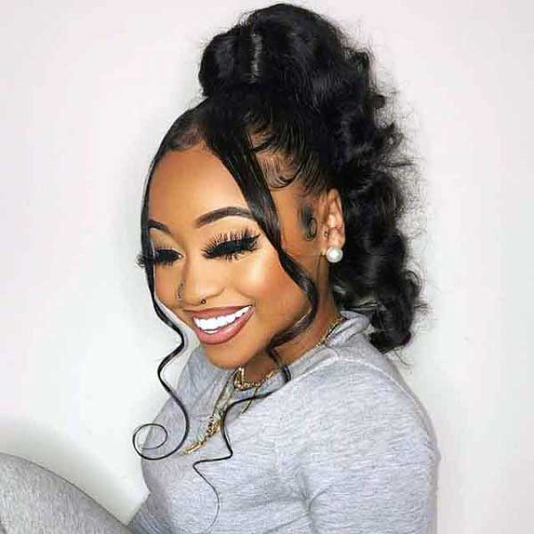 weave-ponytail-hairstyles-for-black-hair