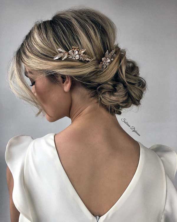 wedding-hair-braid-bun 