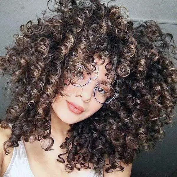 curly-hair-with-bangs