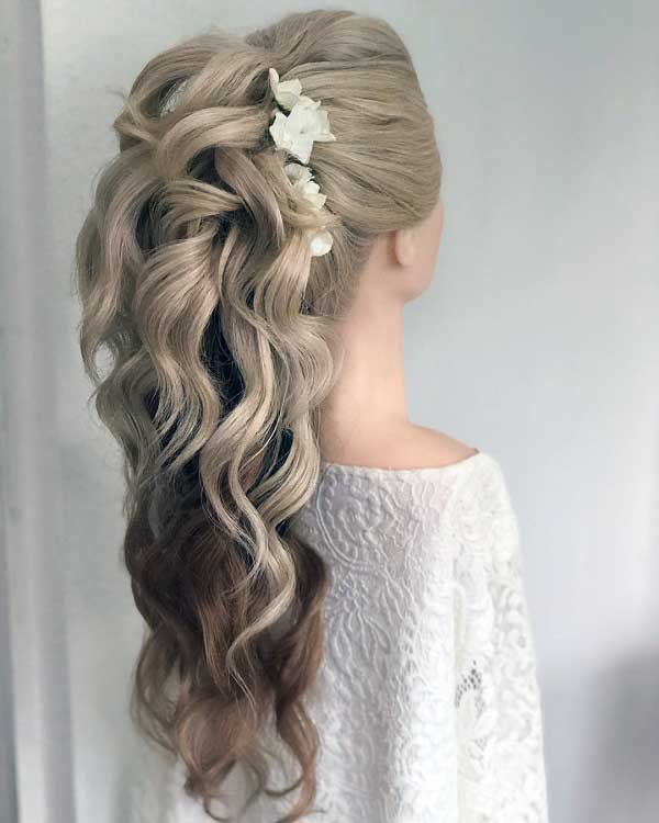 long-curly-ponytail 