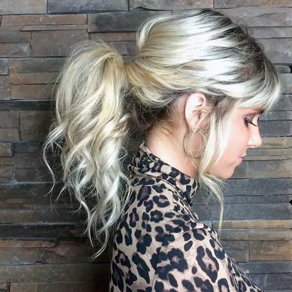 medium-ponytail-with-bangs