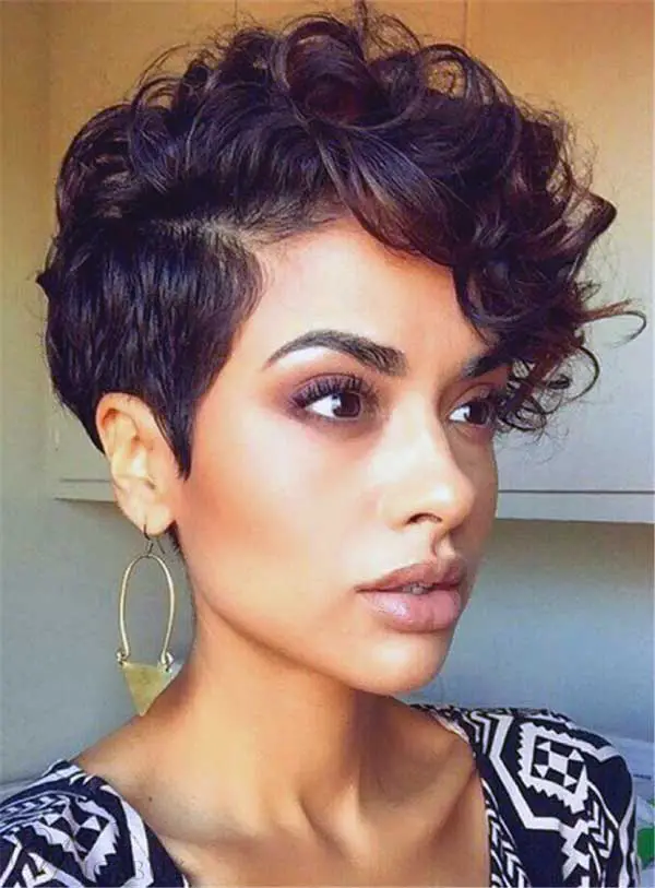 african-american-curly-pixie-cut