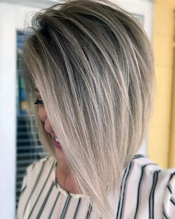 blonde-angled-bob