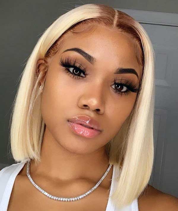 blonde-bob-black-girl