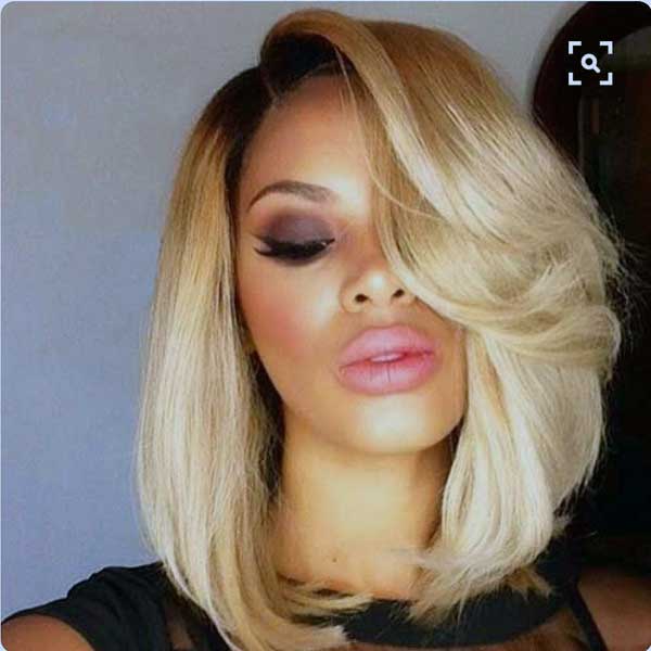 blonde-bob-sew-in