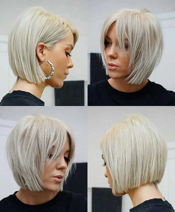 blonde-inverted-bob