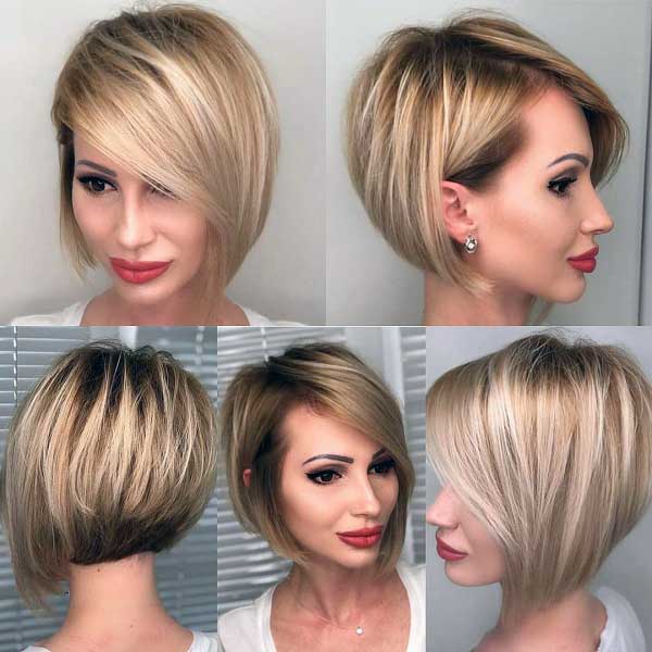 blonde-inverted-bob