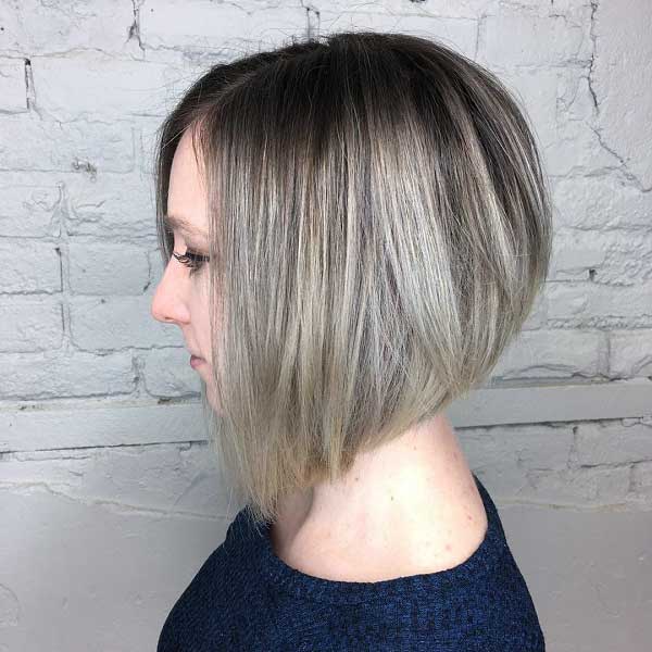 blonde-inverted-bob