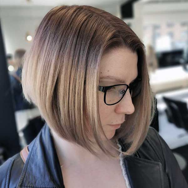 blonde-ombre-bob