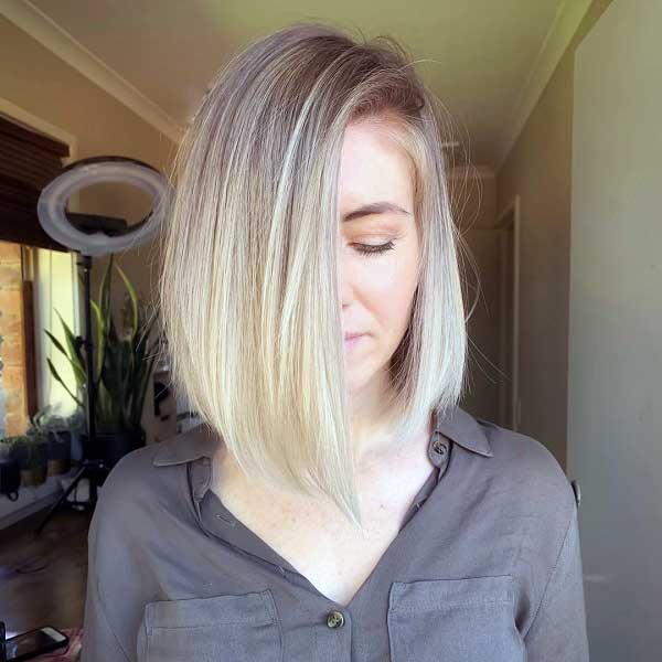 blonde-ombre-bob