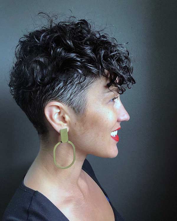 curly-pixie-cut-black-hair