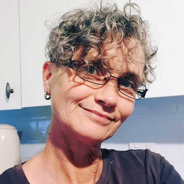 curly-pixie-cut-over-50