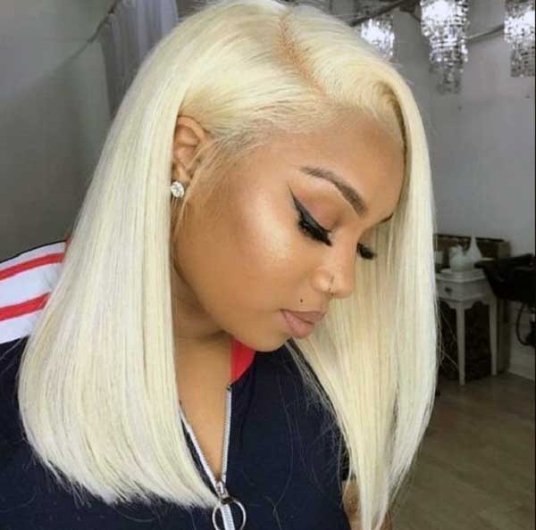 honey-blonde-bob