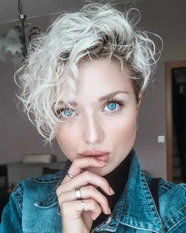 long-curly-pixie-cut