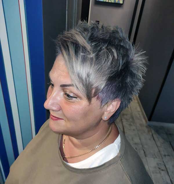 pixie-cuts-for-round-faces-over-50