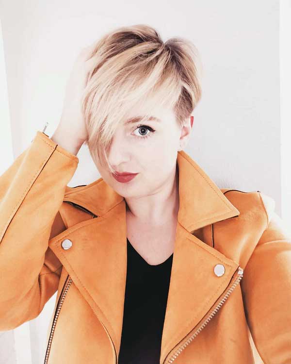 pixie-cuts-for-thick-hair-and-round-faces